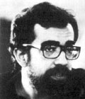Tenório Jr.