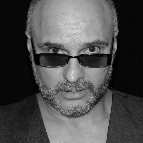 Chris Maico Schmidt