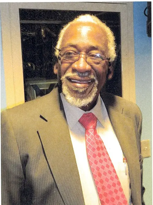 Don Gardner