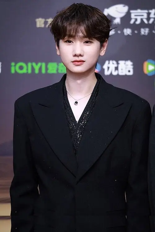왕술롱