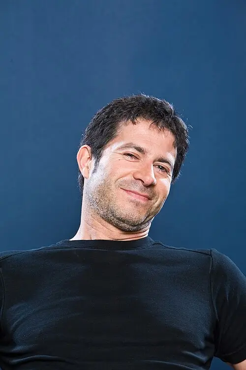 Rolf Miller