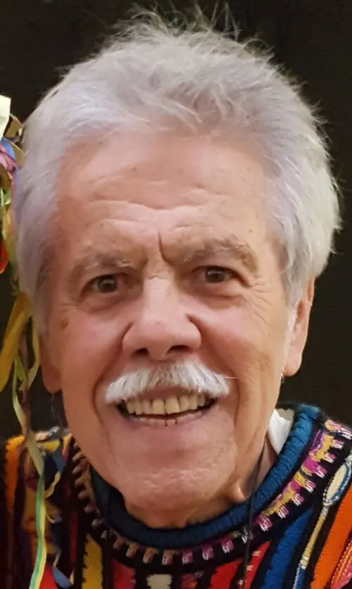 Fausti