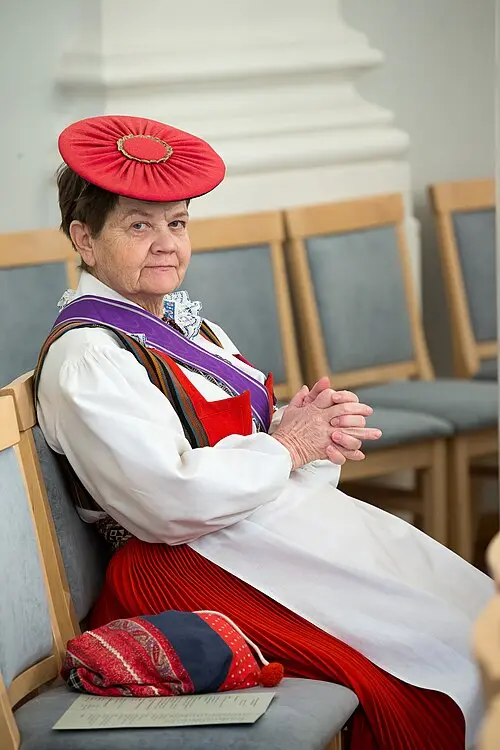 Vaike Uibopuu