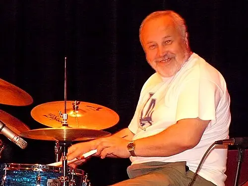 Kazimierz Jonkisz