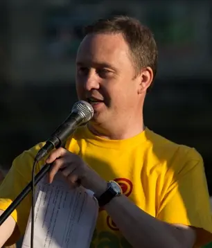 Siôn Jobbins