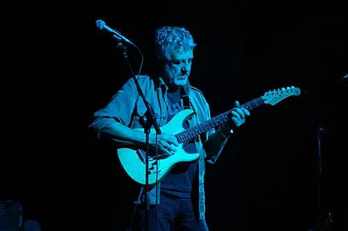 Juan Carlos Biondini