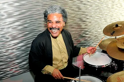 Anthony Brown