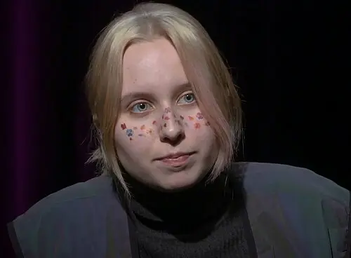 Grechka