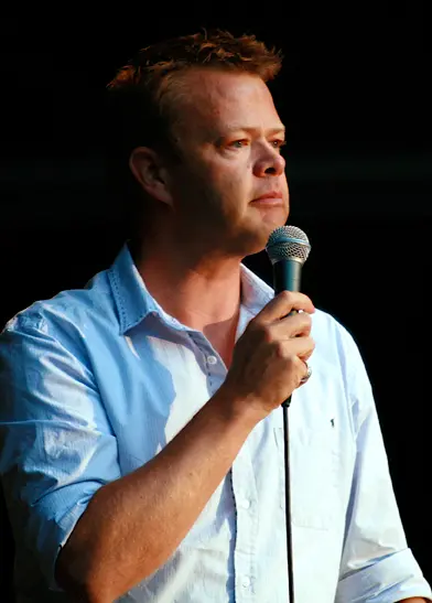 Carsten Bang