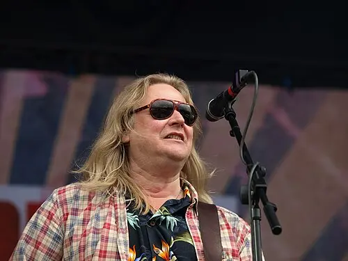 Jyrki Melartin