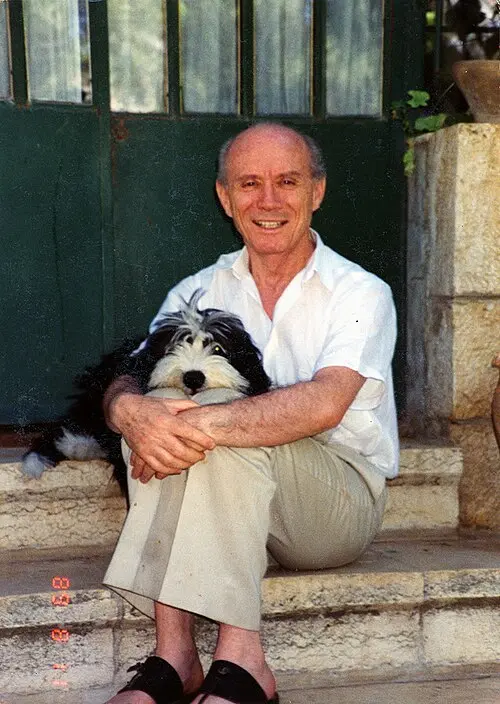 גארי ברתיני