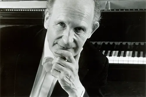 John Vallier