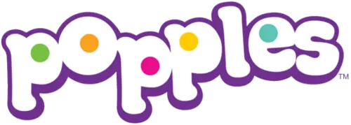 The Popples