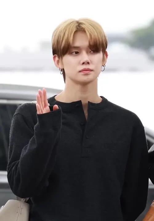 연준