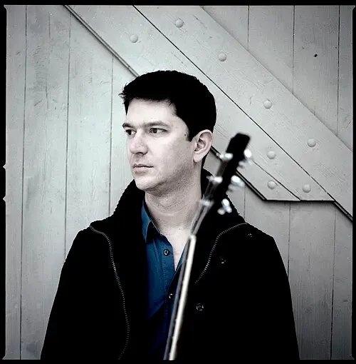 Arne Jansen