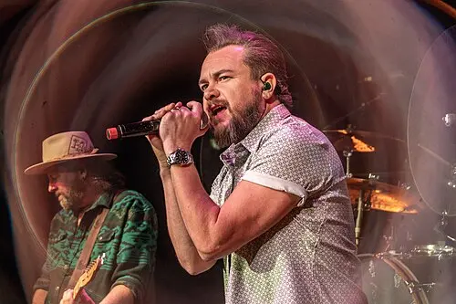 Eli Young Band