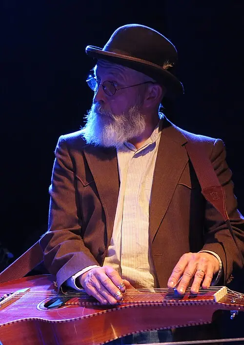 Olli Haavisto