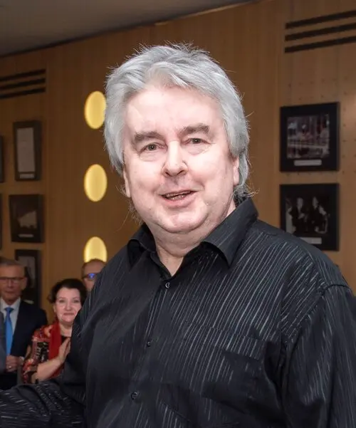 Ivan Makarov
