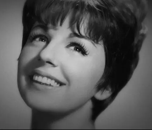 Carol Sloane