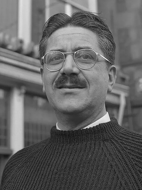 Jan de Cler