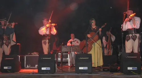 Trebunie-Tutki