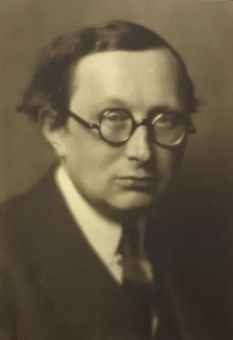Robert Haas
