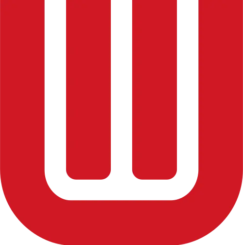 University of Wisconsin Marching Band