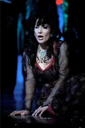 Manuela Uhl