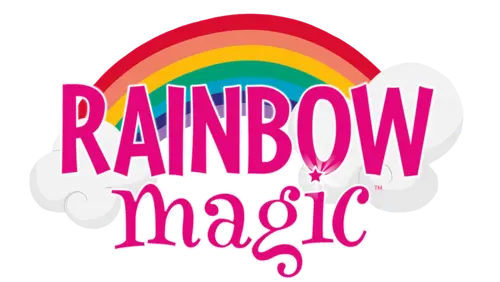 Rainbow Meadows