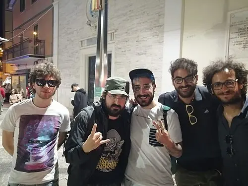 Piotta