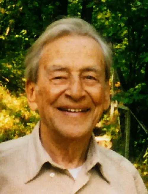 Григорий Фрид