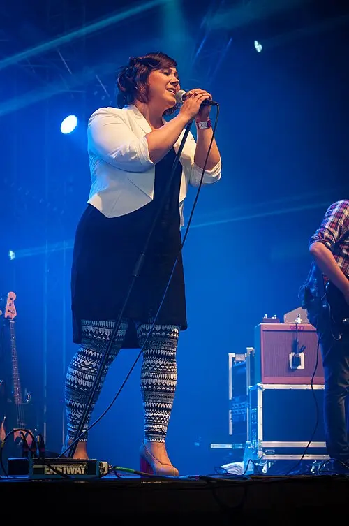 Marja Tahvanainen
