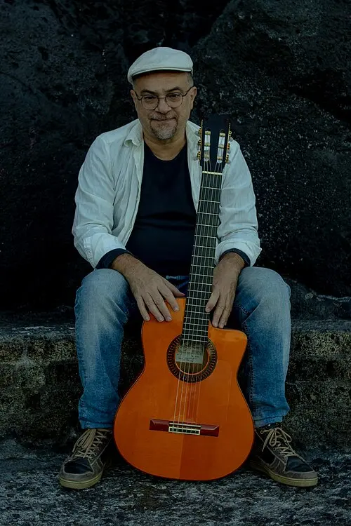Saro Tribastone