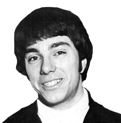 Don Gallucci