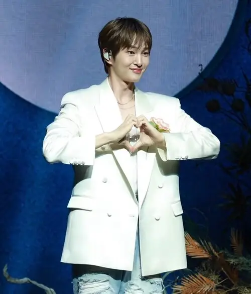온유
