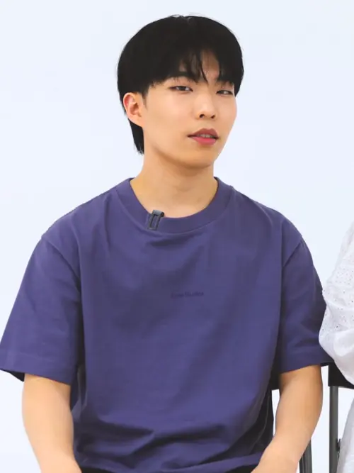 이찬혁