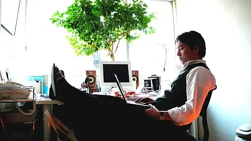 大野純一