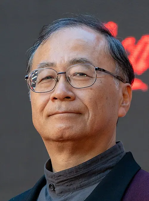 金子修介