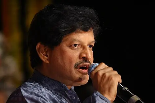 Ramachari Komunduri