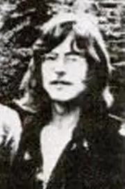 David Sinclair