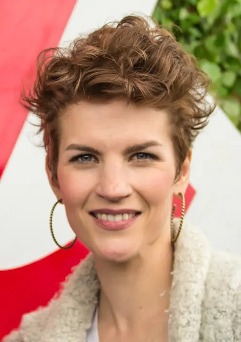 Maria Ylipää