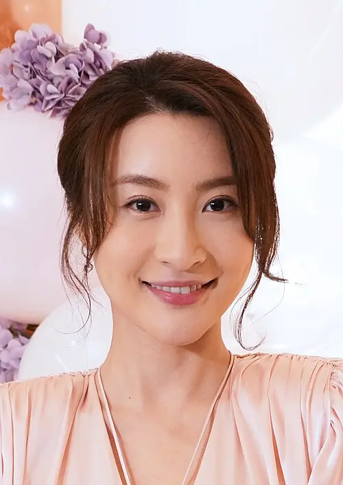 린샤웨이