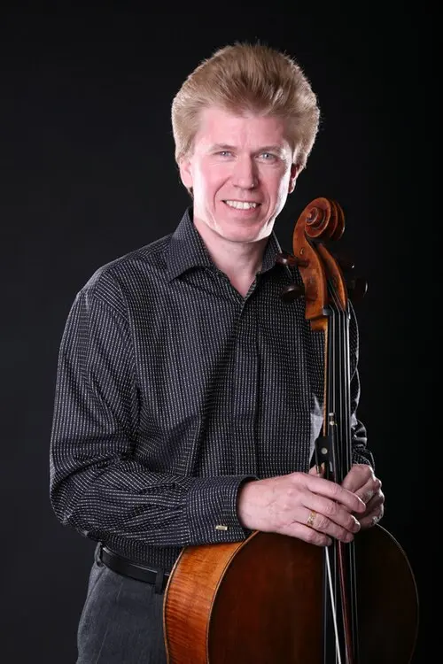 Michal Kaňka