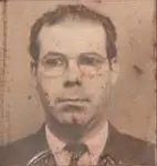 Oswaldo Molles