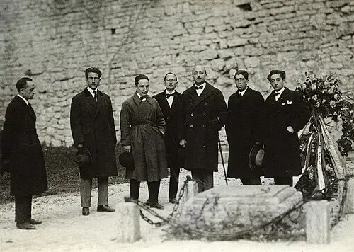 Franco Casavola