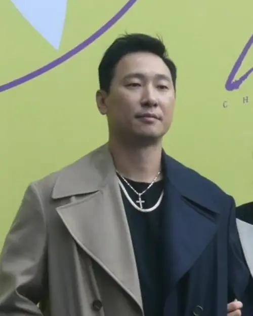 Rhymer