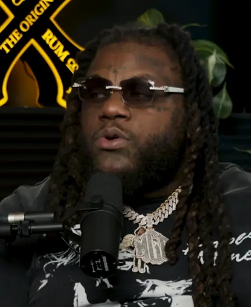 Fat Trel