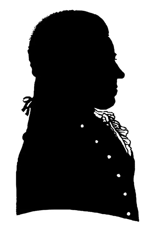 Anton Paul Stadler
