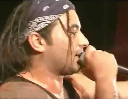 Killa Hakan