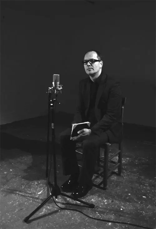 Christoph Korn